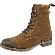 Marc-o-polo-hohe-stiefeletten
