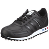 Adidas-l-a-trainer-junior