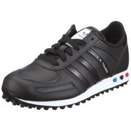 Adidas-l-a-trainer-junior