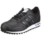 Adidas-l-a-trainer-junior
