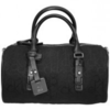 Calvin-klein-k53070