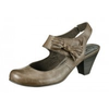 Tamaris-pumps-taupe