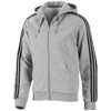 Adidas-essentials-sweatjacke