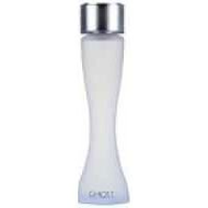 Ghost-eau-de-toilette