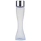 Ghost-eau-de-toilette