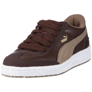 Puma-arrow-fs-schnuerschuh