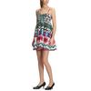 Killah-sommerkleid