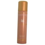 Gloria-vanderbilt-deo-spray