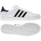 Adidas-maenner-superstar-2