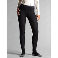 Falke-skiing-wool-long-tights-damen