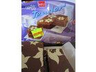 Milka-tender-kuchen-schokolade