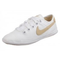 Nike-flash-macro-leder-freizeitschuh