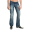 Tom-tailor-60147700910