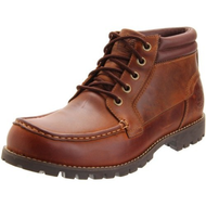 Timberland-herren-stiefel-5-eye-rugged