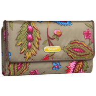 Oilily-colored-dreams-wallet