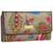 Oilily-colored-dreams-wallet