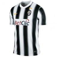 Nike-juventus-turin-trikot-home-2012