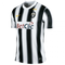 Nike-juventus-turin-trikot-home-2012