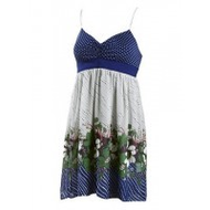 Fornarina-kleid-allover