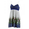 Fornarina-kleid-allover