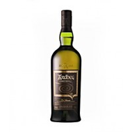 Ardbeg-corryvreckan