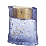 Lolita-lempicka-au-masculin-eau-de-toilette