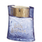 Lolita-lempicka-au-masculin-eau-de-toilette