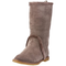 Flip-flop-taari-damen-stiefel