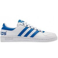 Adidas-pro-conferenc-2