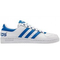 Adidas-pro-conferenc-2