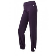 Adidas-yogahose-damen