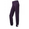 Adidas-yogahose-damen