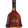 Osborne-conde-de-cristal