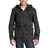 Hilfiger-denim-yaniel-jacke
