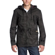 Hilfiger-denim-yaniel-jacke