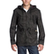 Hilfiger-denim-yaniel-jacke