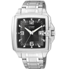 Citizen-watch-herrenuhr-bm6691