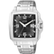 Citizen-watch-herrenuhr-bm6691