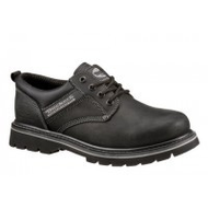 Dockers-freizeit-schuhe