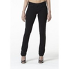 Levi-s-bold-curve-skinny