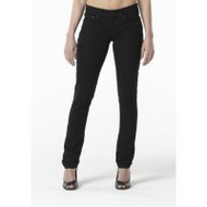 Levi-s-bold-curve-skinny