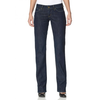 Levi-s-stretchjeans-bold-curve-straight