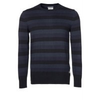 Tom-tailor-smart-tonal-striper