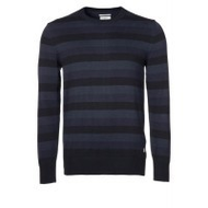 Tom-tailor-smart-tonal-striper