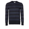 Tom-tailor-smart-tonal-striper