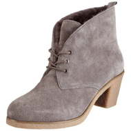 Flip-flop-kent-20545