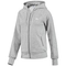 Adidas-basic-fleece