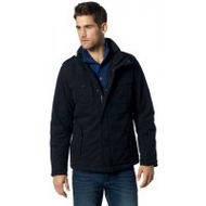 Tom-tailor-herren-jacke-baumwolle