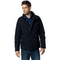 Tom-tailor-herren-jacke-baumwolle