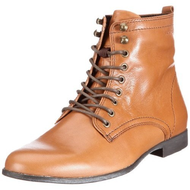 Braun-vagabond-code-3202-1-147-damen-stiefel